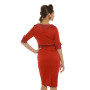 evadine-red-wrap-front-wiggle-dress-p3252-18417_zoom