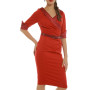 evadine-red-wrap-front-wiggle-dress-p3252-18418_zoom