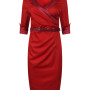 evadine_red_front