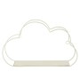 Cloud_Shelf_Front