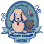 Furryfriendlogo-web